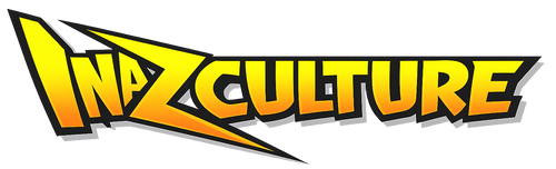 Ina Culture