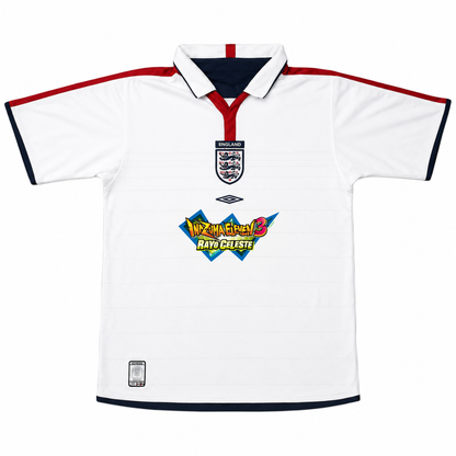 Camiseta Partinus x Japón