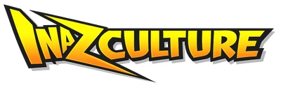The Ina Culture